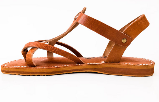 Moroccan leather sandals for women, comfortable sandals, women Moroccan leather sandals, Black sandals, womens leather sandals,