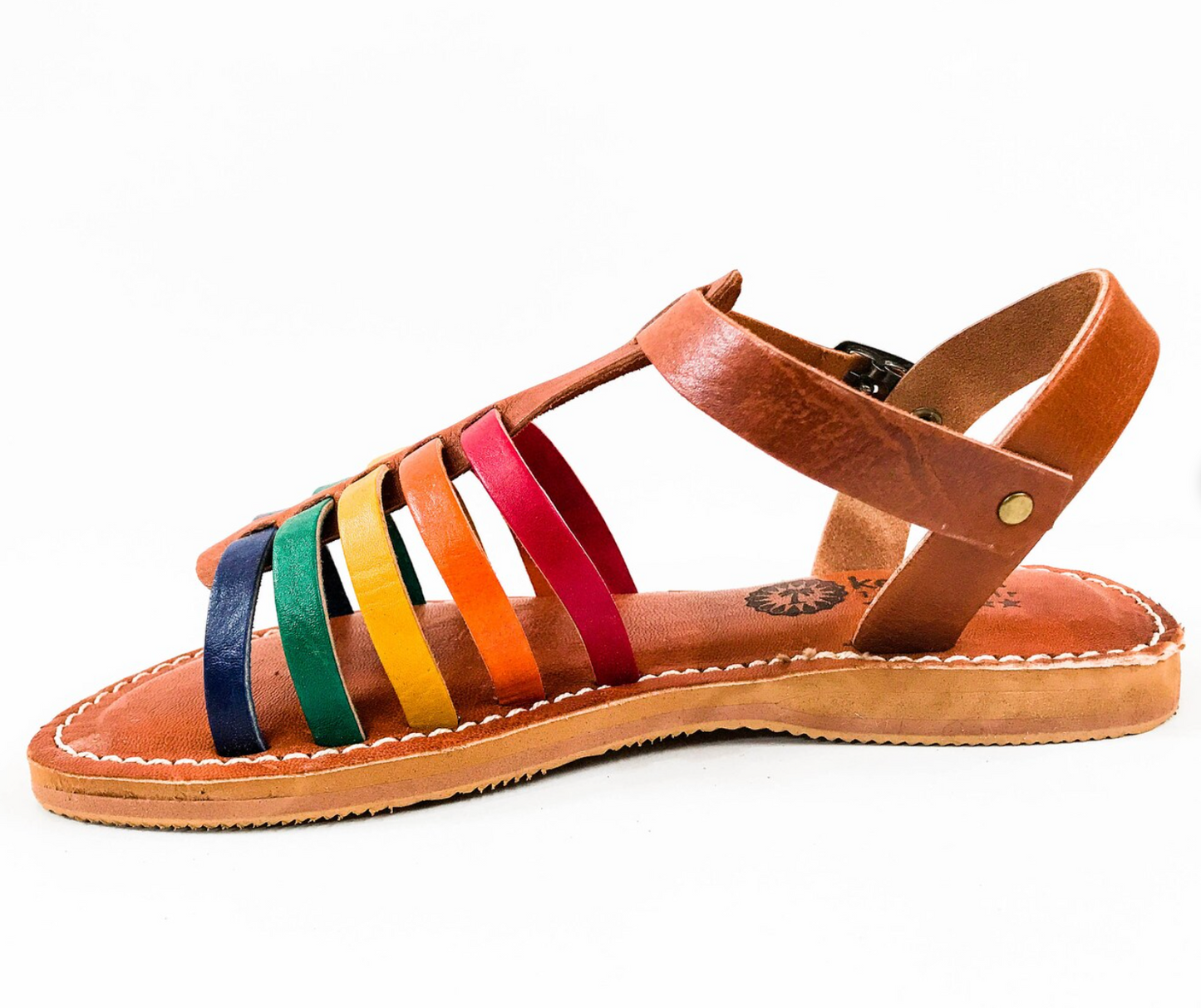 Moroccan leather sandals for women, comfortable sandals, women Moroccan leather sandals, Black sandals, womens leather sandals