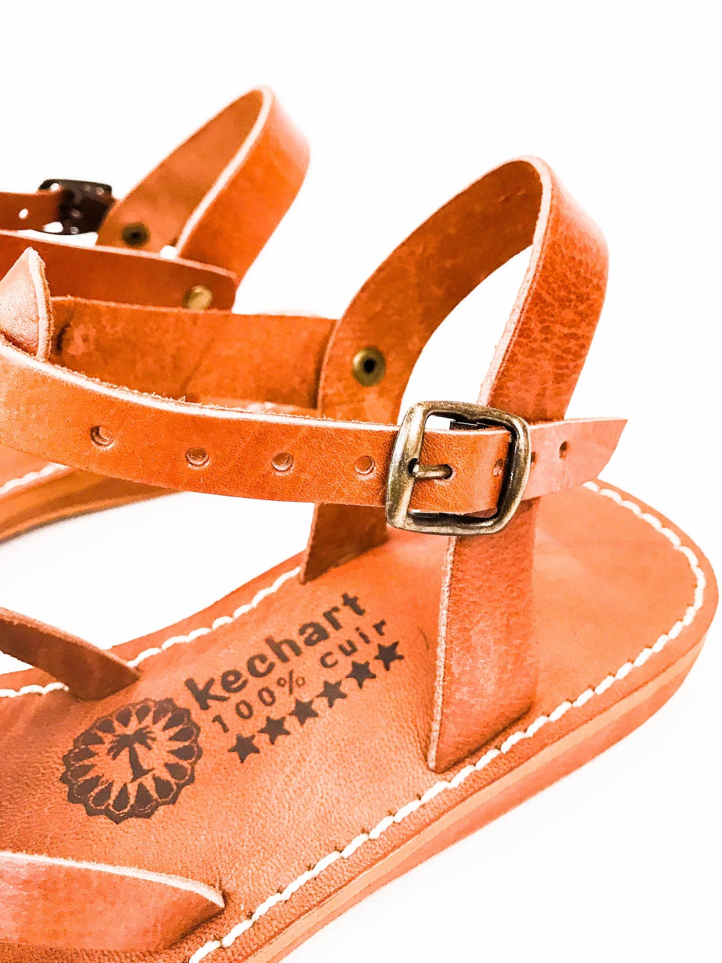 Moroccan leather sandals for women, comfortable sandals, women Moroccan leather sandals, Black sandals, womens leather sandals,